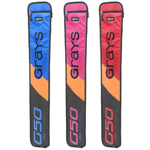 Grays g50 hockey stick - grays,