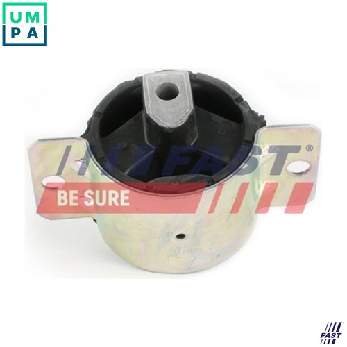 Mounting engine ft52027 for - engine,