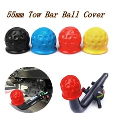 50mm Tow Bar Ball Cover Cap