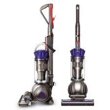 Dyson Ball Animal Pro Upright