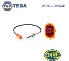 6PT 014 494-321 SENSOR EXHAUST