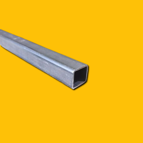 Affordable mild steel square - mild,