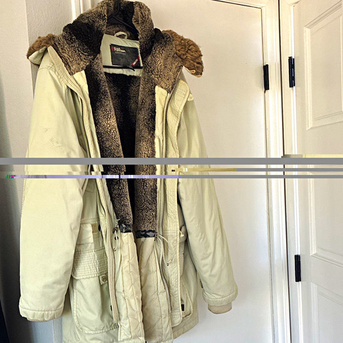 Vintage ecko function - vintage, mens
