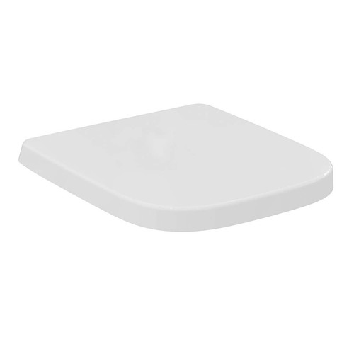 Ideal standard toilet - standard,