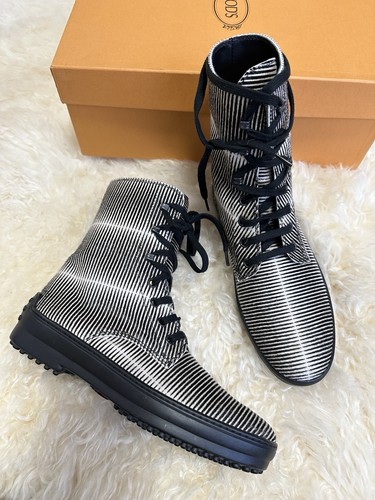 Tod women trainer - tod’s, casual