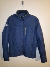 Helly Hansen Men's Crew