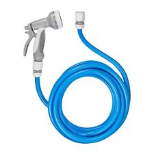 Dog Washing Shower Kit, Muddy