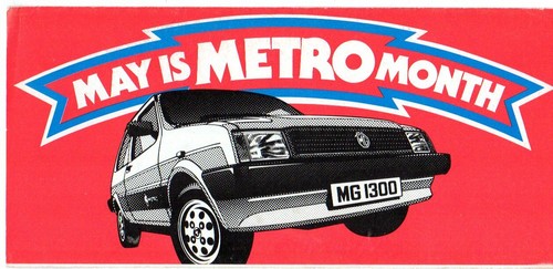 Austin metro may - is,