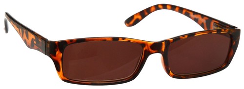 Sun readers reading glasses - sun,