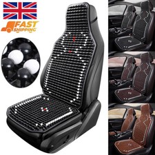 Universal Car Front Seat Cover