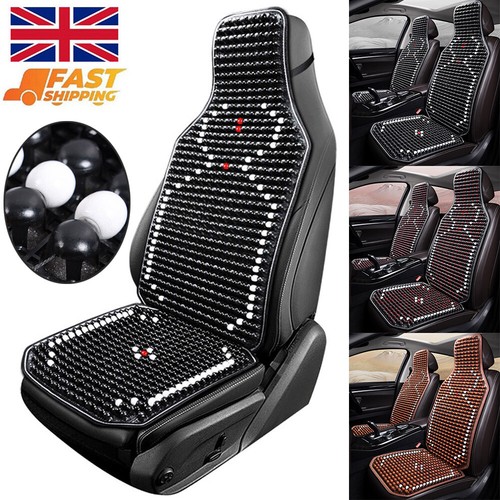 Universal car front seat cover - front,