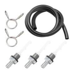 Generator Fuel line Lawn Mower