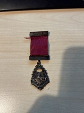 1916 Kent Education Committee