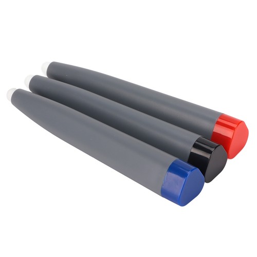 3pcs stylus pens interactive - stylus,