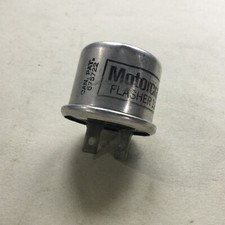 Lucas 8FL 35048 RTC3562 SFB114