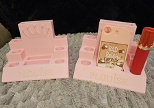 Plouise Body Mist Lip Oil