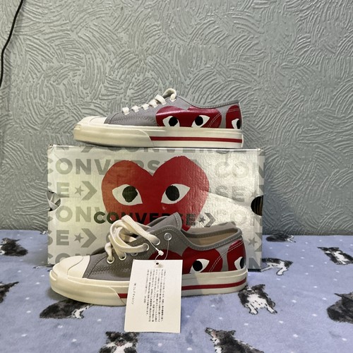 Converse play jack - converse, ‘jack