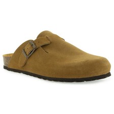 Oak & Hyde Sir Gibraltar 2