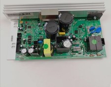 NORDICTRACK TREADMILL MOTOR CONTROL BOARD - 50w - BRAND NEW - NO RETURNS