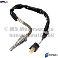 SENSOR EXHAUST GAS TEMPERATURE