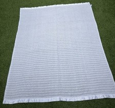 Mothercare 7418455 white