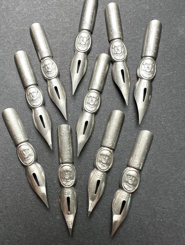Vintage danish king - vintage,