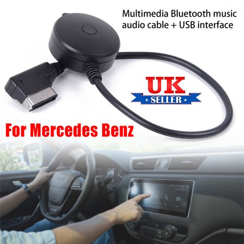 For mercedes benz 2008 to - 2008,