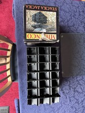 Milenco caravan Leg Levellers