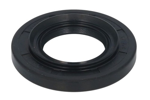 Gasket for the gearshift