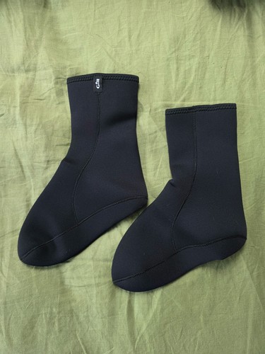 Gill neoprene water - neoprene,