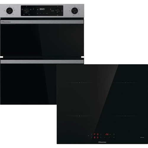 Hisense hipkd4ax60ind1 built - hisense,
