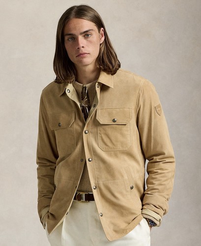 Polo ralph lauren men - ralph,