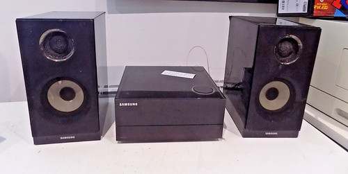 Samsung g35i mini music - mini,