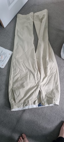 Vintage men polo - polo, ralph