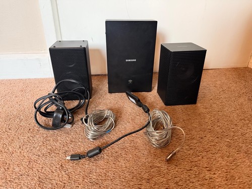 Samsung swa 9000s - samsung, swa-9000s