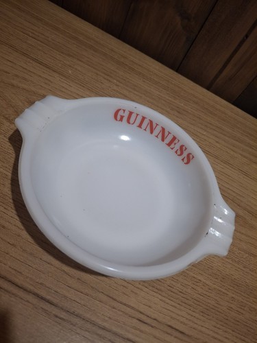 Stylish vintage guinness - stylish, white