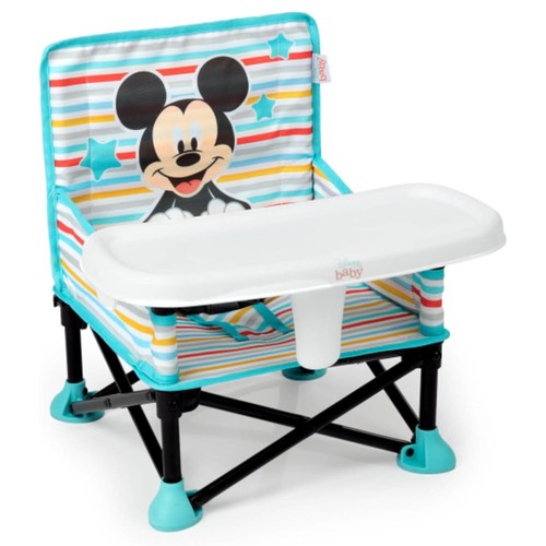 Bright starts disney mickey - disney,
