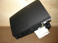 98317155ZD Glove Box Luggage