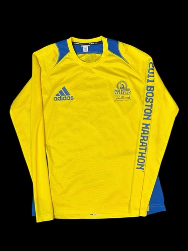 Adidas 2011 boston - adidas,