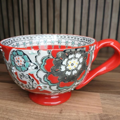 Anthropologie elka ayaka - anthropologie,