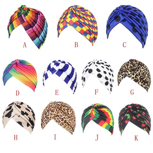 Clearance women turban - "clearance"women's,