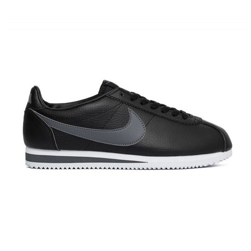 Nike classic cortez leather - classic, og