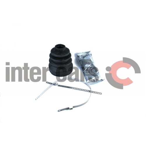 For honda bellow kit - kit,, drive