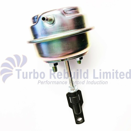 Turbocharger turbo wastegate - turbocharger,