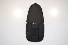 1998 BMW R1150GS  ALTERNATOR