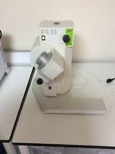 Buchi rotary evaporator
