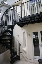 New Ø1830 (6ft) Antique