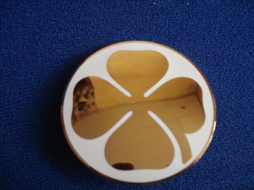 Alfa romeo bertone - alfa, golden