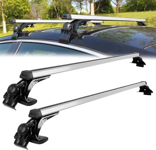 120cm car universal top - car,