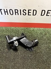 Hayter Harrier 56 560e Petrol